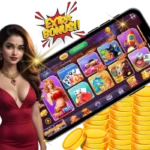 Teen Patti master 2026