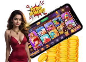 Teen Patti master 2026