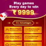 teen patti master,teen patti master game, teen patti master apk